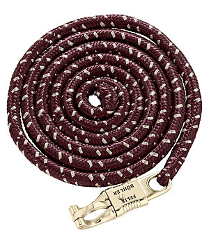 Felix Bhler Longhina Night Sky con moschettone antipanico - 310049