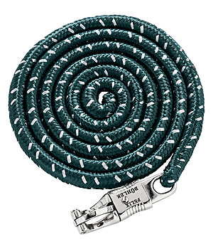 Felix Bhler Longhina Night Sky con moschettone antipanico - 310049--GT
