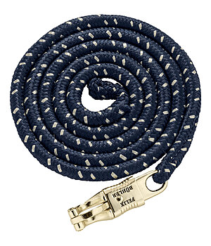 Felix Bhler Longhina Night Sky con moschettone antipanico - 310049--NV