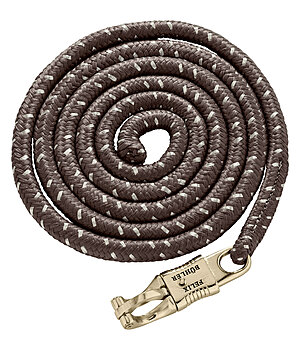Felix Bhler Longhina Night Sky con moschettone antipanico - 310049--ZT