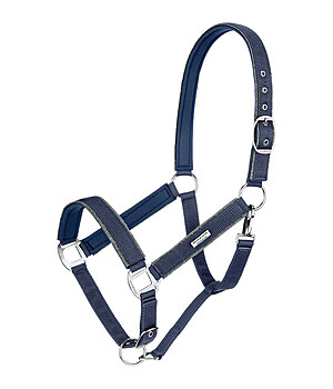 Felix Bhler Capezza Glitter - 310050
