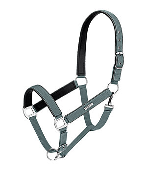 Felix Bhler Capezza Glitter - 310050-F-DM