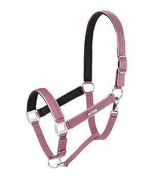 Felix B�hler Capezza Glitter - 310050-C-PA