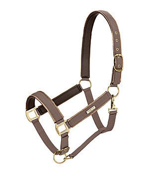 Felix Bhler Capezza Glitter - 310050-F-ZT