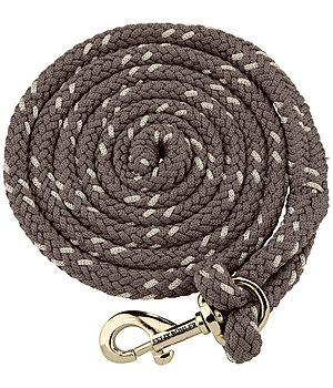 Felix Bhler Longhina Glitter con moschettone classico - 310051--ZT