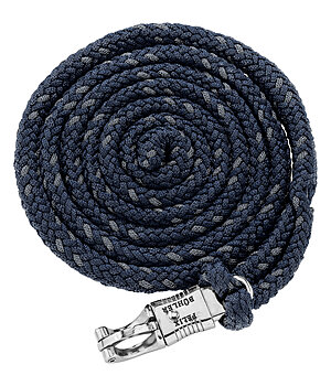 Felix Bhler Longhina Glitter con moschettone antipanico - 310052