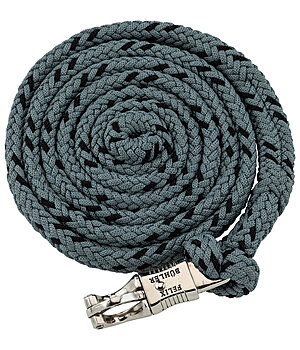 Felix Bhler Longhina Glitter con moschettone antipanico - 310052--DM