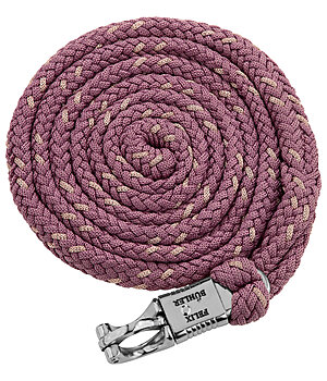 Felix B�hler Longhina Glitter con moschettone antipanico - 310052--PA
