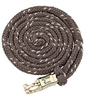 Felix Bhler Longhina Glitter con moschettone antipanico - 310052--ZT
