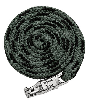 Felix Bhler Longhina Signature II con moschettone antipanico - 310055
