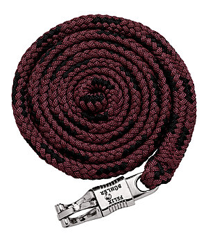 Felix Bhler Longhina Signature II con moschettone antipanico - 310055--BV