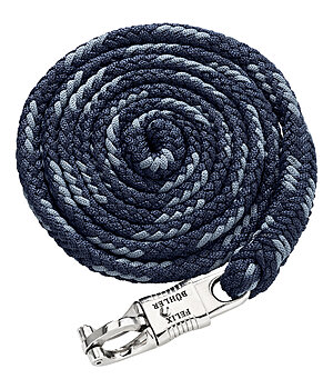 Felix Bhler Longhina Signature II con moschettone antipanico - 310055--N