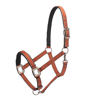 Felix Bhler Capezza Swiss Design II - 310056-F-KU
