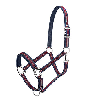 Felix Bhler Capezza Swiss Design II - 310056-F-MA