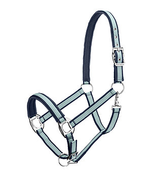 Felix Bhler Capezza Swiss Design II - 310056-F-OE