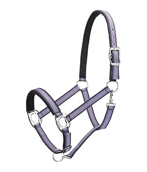 Felix Bhler Capezza Swiss Design II - 310056-F-PU