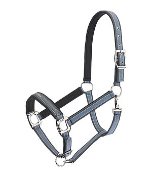 Felix Bhler Capezza Essential II - 310057-F-LD