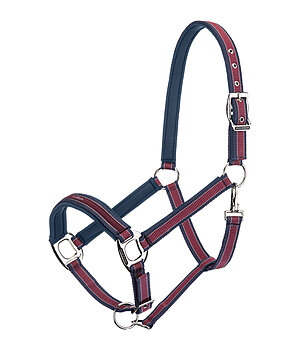 Felix Bhler Capezza Essential II - 310057-F-WB