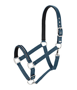 SHOWMASTER Capezza Twinkle - 310058-F-AM