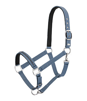 SHOWMASTER Capezza Twinkle Moments - 310058-F-DK