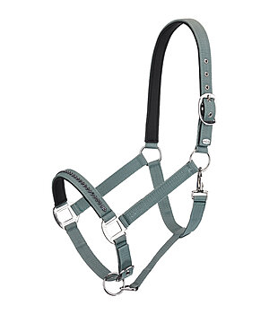 SHOWMASTER Capezza Twinkle Moments - 310058-F-DM