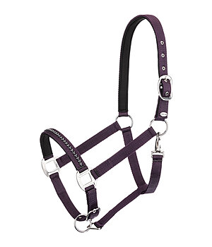 SHOWMASTER Capezza Twinkle Moments - 310058-F-DV