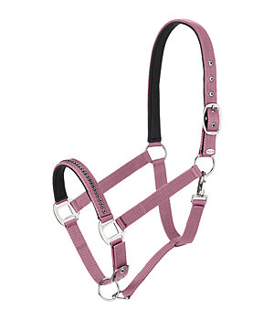 SHOWMASTER Capezza Twinkle - 310058-F-PA