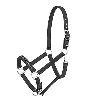 SHOWMASTER Capezza Twinkle Moments - 310058-F-S
