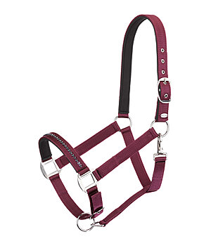 SHOWMASTER Capezza Twinkle Moments - 310058-F-WB