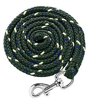 Felix Bhler Longhina Essential II con moschettone classico - 310059--GL