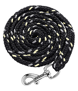 Felix Bhler Longhina Essential II con moschettone classico - 310059--S