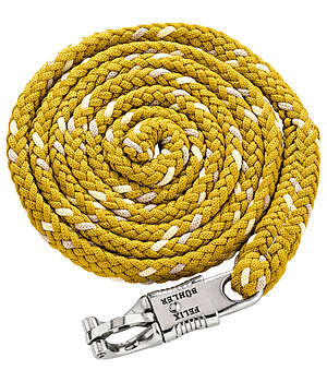 Felix Bhler Longhina Essential II con moschettone antipanico - 310060--GM