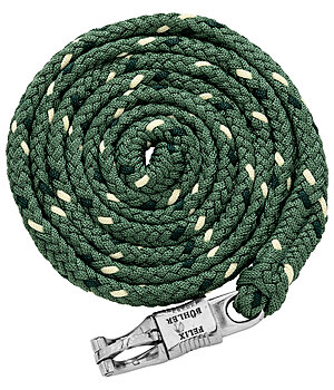 Felix B�hler Longhina Essential II con moschettone antipanico - 310060--OG