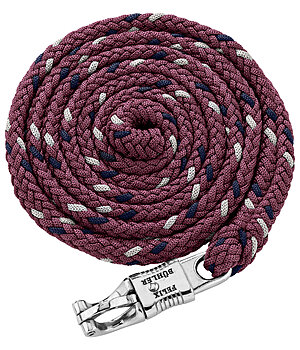 Felix Bhler Longhina Essential II con moschettone antipanico - 310060--WB