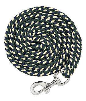 Felix Bhler Longhina Swiss Design II con moschettone classico - 310061--GT