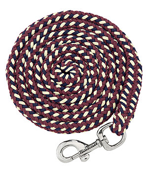 Felix Bhler Longhina Swiss Design II con moschettone classico - 310061--MA