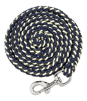 Felix Bhler Longhina Swiss Design II con moschettone classico - 310061--NS