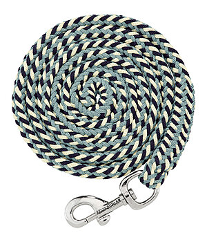Felix Bhler Longhina Swiss Design II con moschettone classico - 310061--OE