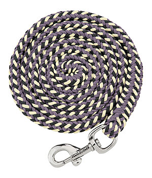 Felix Bhler Longhina Swiss Design II con moschettone classico - 310061--PU