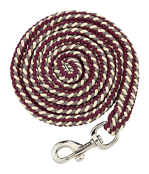 Felix Bhler Longhina Swiss Design II con moschettone classico - 310061--VY