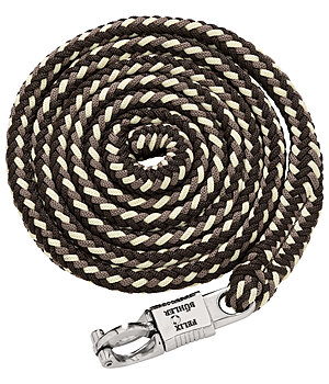 Felix B�hler Longhina Swiss Design II con moschettone antipanico - 310062--ES