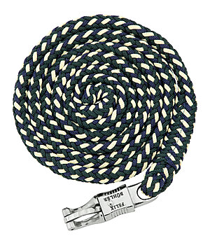 Felix Bhler Longhina Swiss Design II con moschettone antipanico - 310062--GT