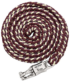 Felix B�hler Longhina Swiss Design II con moschettone antipanico - 310062--HS