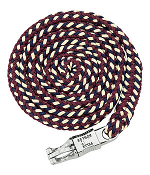 Felix Bhler Longhina Swiss Design II con moschettone antipanico - 310062--MA