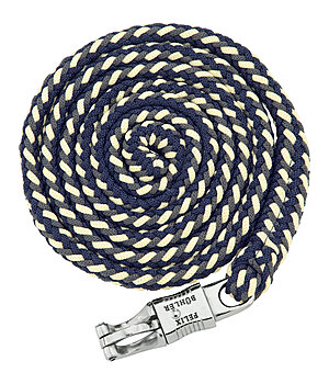 Felix Bhler Longhina Swiss Design II con moschettone antipanico - 310062--NS