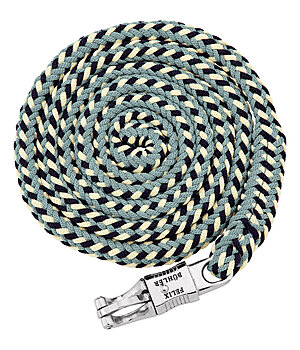 Felix Bhler Longhina Swiss Design II con moschettone antipanico - 310062--OE