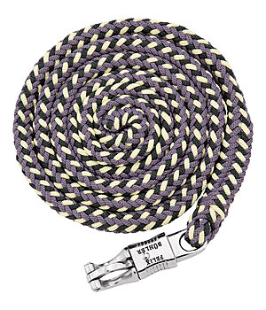 Felix Bhler Longhina Swiss Design II con moschettone antipanico - 310062--PU