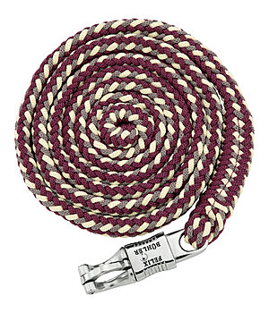 Felix Bhler Longhina Swiss Design II con moschettone antipanico - 310062--VY