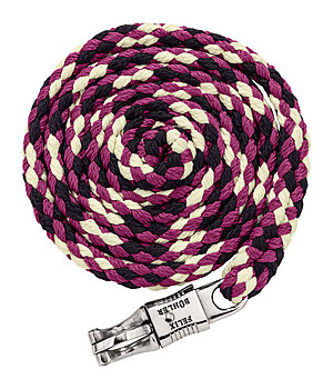 Felix B�hler Longhina Technology con moschettone antipanico - 310068--LK