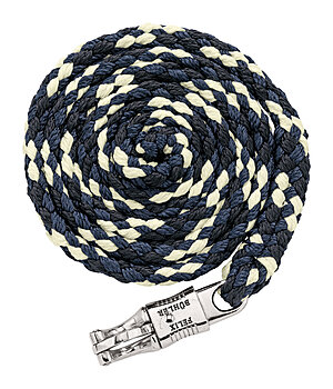 Felix B�hler Longhina Technology con moschettone antipanico - 310068--N